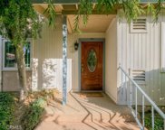 1265 Paseo Dorado Unit 33, Fullerton image