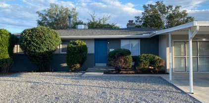 10412 Constitution Avenue NE, Albuquerque