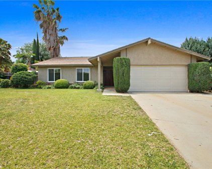1763 Bluebird Lane, Corona