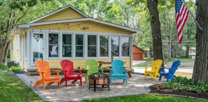 5054 Tuxedo Boulevard, Mound