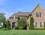 8002 Puddleduck Ln, Spring Hill image