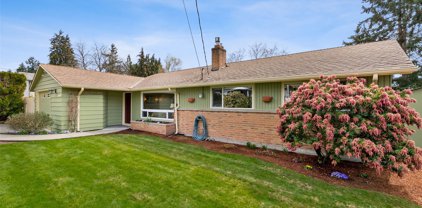 4343 S 179th Street, SeaTac