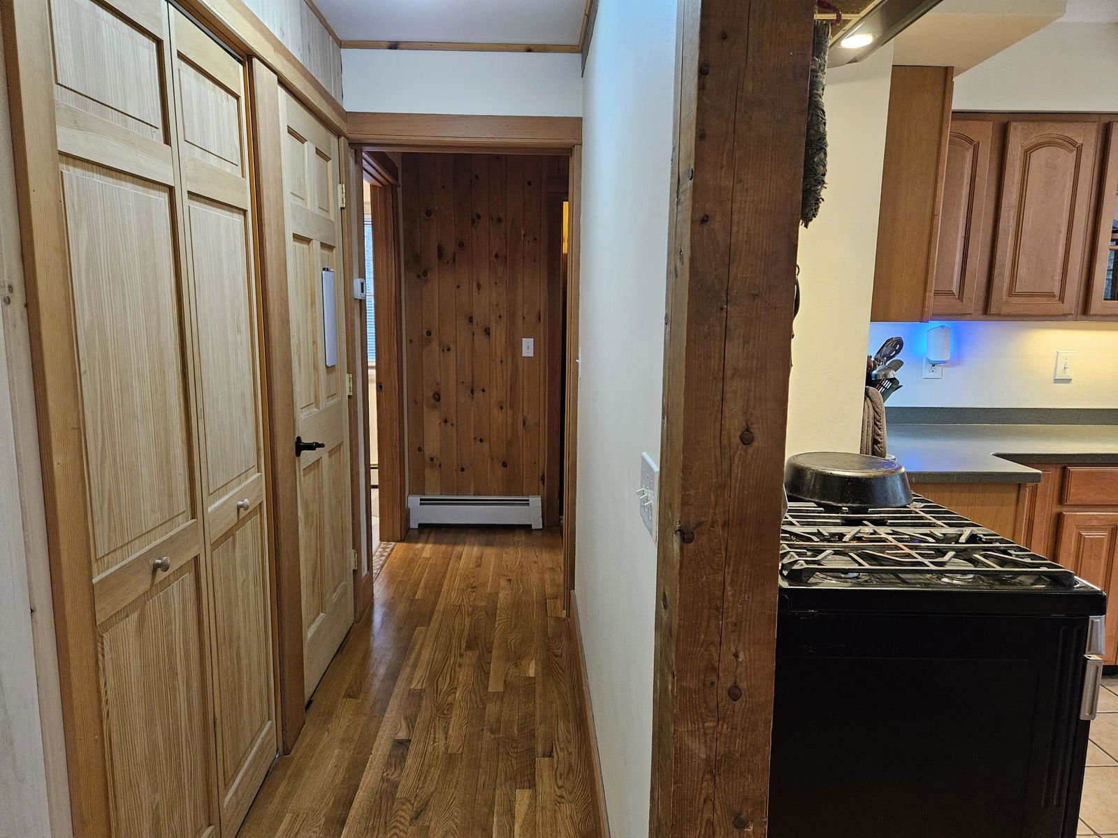 96 Orrin Road, Mariaville, 04605