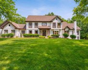 970 Arlington Oaks  Terr, Town and Country image