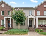 2334 Clare Park Dr, Franklin image
