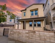 401 potter way, Rancho Mission Viejo image