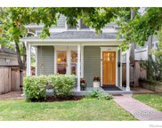 410 Alpine Avenue, Boulder image
