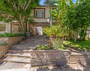 1253 N Laurel Ave, West Hollywood image