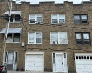 322 Woodworth Avenue, Yonkers image