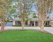 1507 Briarmead Drive, Houston image