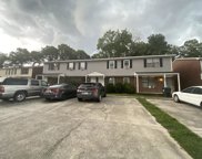 7604 Hunters Ridge Lane Unit #7604, 7606, 7608, 7610, North Charleston image