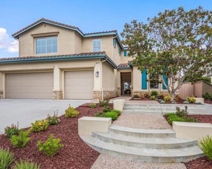 2279 Camino Robledo, Carlsbad