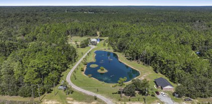 13029 Cable Bridge Road, Pass Christian