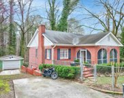 2 Lindberg Dr Ne, Rome image