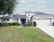 3345 Tumbling River Drive, Clermont image