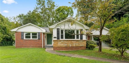 1200 Lamont Drive, Winston Salem