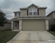 9367 Juniper Spring, San Antonio image