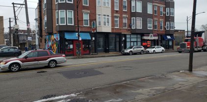 2344 W Fullerton Avenue, Chicago