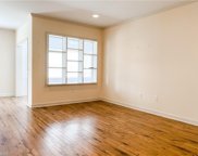 2130 Bermuda Village Drive, Bermuda Run image