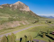 TBD County Road 317, Crested Butte image
