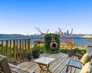 2270 Lotus Avenue SW, Seattle image