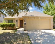 8322 Lawler Street, Houston image