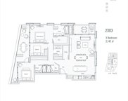 1550 Alberni Street Unit 2303, Vancouver image