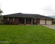 123 Twin Acres Rd, Middlesboro image