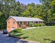 8001 Corteland Drive, Knoxville image