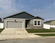 6206 S Spring Rd, Cheney image