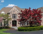 2 Autumn Meadow Ln, Malvern image