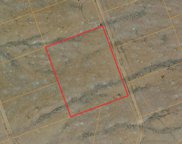Lot 7-8 Jaca Circle, Belen image