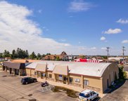 416 W Main Street, Gaylord image