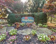 382 Woodlake   Drive, Marlton image