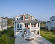 52 Percheron Lane, Hilton Head Island image