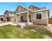 2268 Adobe Drive, Fort Collins image