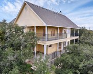 4303 Bob Wire Rd, Spicewood image