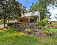6069 HUXLEY, Commerce Twp image