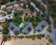 20 Esquiline RD, Carmel Valley image