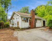 63 Terrace Ave, Butler Boro image