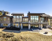 8585 N Sunset Circle, Park City image