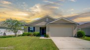 2041 Pebble Point Dr, Green Cove Springs image
