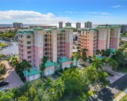 170 Lenell Road Unit 201, Fort Myers Beach image