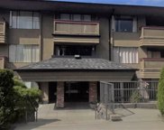 436 Seventh Street Unit 309, New Westminster image