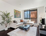 788 Richards Street Unit 1002, Vancouver image