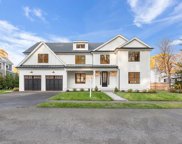 103 Aletha Road, Needham image