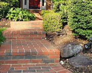3744 Center Way, Fairfax image