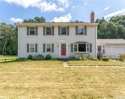 40 Sunset Drive, Somers image