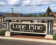 3570 Lone Pine  Road, Medford image