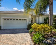 14432 Stirling Drive, Lakewood Ranch image